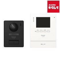 楽天市場】インターホン パナソニックvl-39klの通販