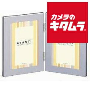 ���h���i MA20-LD �t�H�g�t���[�� L��×2�� �s�[����1�|2�T�ԁt