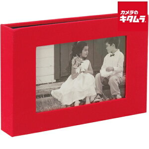 ZLZC XP-2740 t[|PbgAo L40 bh