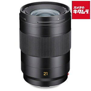 CJ X[p[EA|EY~NSL f2/21mm ASPH. L}Eg ~[X AF LpPœ_ Y Y JY s[3t