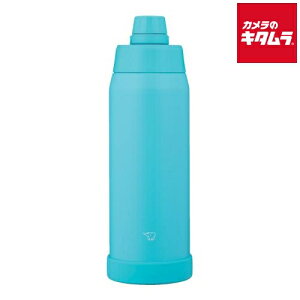 �ۈ� �X�e�����X�N�[���{�g�� SD-KA100-AM �A�N�A�u���[ 1000ml