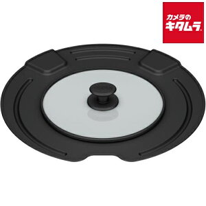 T[X ̂ƂtCp pt^ KLK-2628-BK (26E28cmp) s[1Tԁt