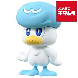 ^Jg~[ |PbgX^[ R MS-05 NbX s[1|2Tԁt