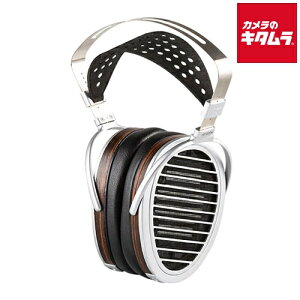 HiFiMAN ���ʎ��E�쓮�^ �J���^�w�b�h�z�� HE1000se �s�[����2�T�ԁt
