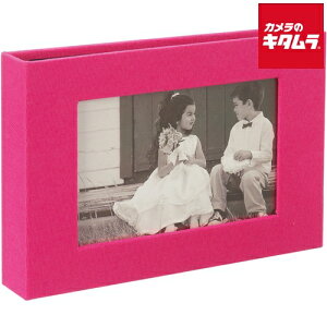 ZLZC XP-2740 t[|PbgAo L40 sN