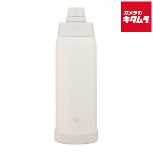 �ۈ� �X�e�����X�N�[���{�g�� SD-KA100-BM �y�[���z���C�g 1000ml