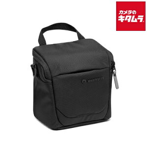 }tbg MB MA3-SB-S V_[obO S III s[3t