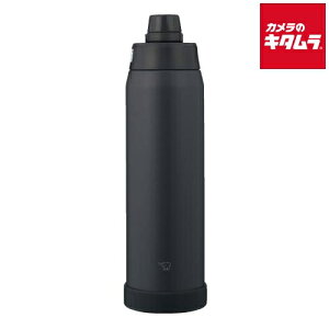 �ۈ� �X�e�����X�N�[���{�g�� SD-KA120-BM �`���R�[���u���b�N 1200ml