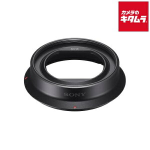 �\�j�[ ALC-SH166 �����Y�t�[�h SEL40F25G/SEL50F25G�p �s�[����2�T�ԁt