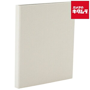 iJoV A-COPLH-800-W Rbg |PbgAo LH ^e 80 zCg