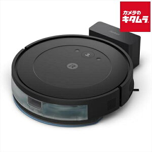 �A�C���{�b�g(iRobot) Y011260 �����o �R���{ Essential robot �u���b�N