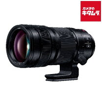 楽天市場】パナソニック lumix s pro 70-200mm f4 o.i.s [s-r70200]の通販