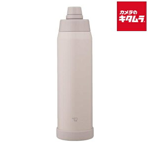 �ۈ� �X�e�����X�N�[���{�g�� SD-KA120-HM �~�X�e�B�O���[ 1200ml