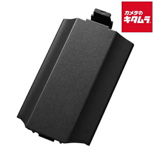 �j�R�� STABILIZED �d�r�W �s�[����1�����t