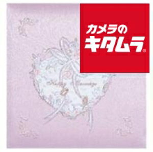 iJoV A-OLK-107/N-P tGAop nbs[}bW sN