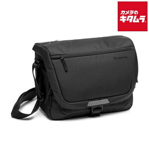 }tbg MB MA3-M-M Advanced bZW[M III