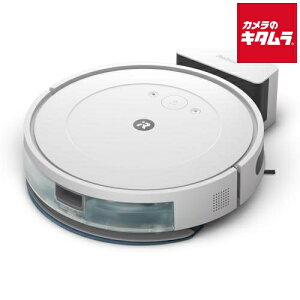 �A�C���{�b�g(iRobot) Y011060 �����o �R���{ Essential robot �z���C�g
