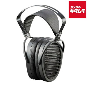 HiFiMAN ���ʎ��C�쓮�^ �J���^ �w�b�h�z�� Arya �s�[����4�T�ԁt