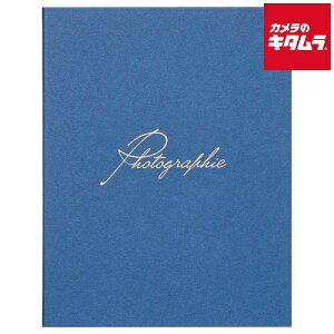 nNo MRCGC-L2TNV tHgbZ[WJ[h X O[X LTCY 2 ^e lCr[