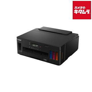 �L���m�� �r�W�l�X�C���N�W�F�b�g�v�����^�[ G5030 �s�[����2�T�ԁt