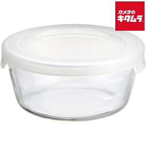 HARIO ϔMKX ۑe ی^ 300ml H@EdqWΉ MST-30-TW