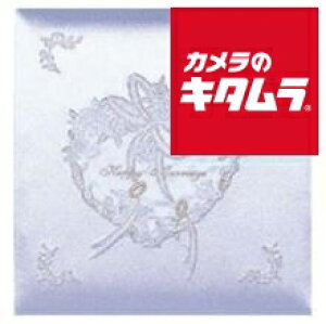 iJoV A-OLK-107/N-W tGAop nbs[}bW zCg