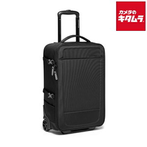 }tbg MB MA3-RB Advanced [[obOIII