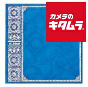 iJoV A-LPA-12A tGAo LTCY vX 