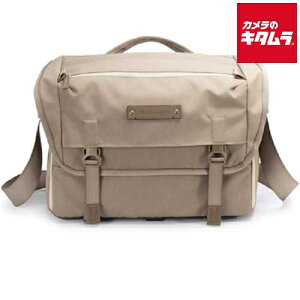 �o���K�[�h VEO RANGE 38 BG �s�[����2�|3�T�ԁt