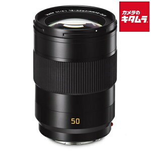CJ A|EY~N SL f2/50mm ASPH L}Eg ჌t MF WPœ_ Y Y JY s[1t