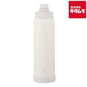 �ۈ� �X�e�����X�N�[���{�g�� SD-KA120-BM �y�[���z���C�g 1200ml