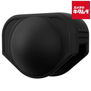 �G�c�~ JJC-LC-DJ360X JCC �V���R�������Y�J�o�[ DJI Osmo360�Ή�