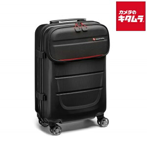 }tbg MB PL-RL-S55 PL [[obO SPIN55