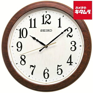 �Z�C�R�[ �d�g���v KX260B �y���K�i�z