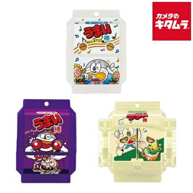 バンダイ DXライダーゴチゾウ スペシャルセット -うまい棒コラボver.-