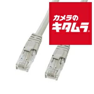 TTvC KB-T6L-10CK JeS6UTPNXP[u 10m CgO[