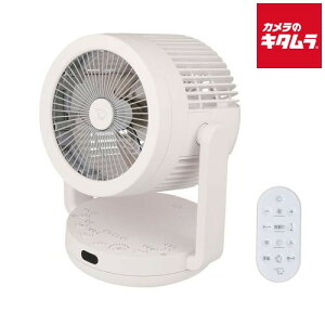 �ۈ� RC-AA30-WA 2way �T�[�L�����[�^�[ DC���[�^�[���� �V���� �z�� ���� ���C �ȃG�l