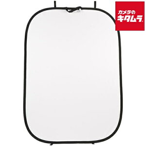 }tbg LL LR7207 plCgEtN^[180×120cm fBt[U[ 2i s[3t