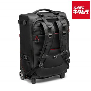 }tbg MB PL-RL-H55 PL [[obO SWITCH55