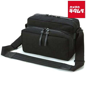 ARTISAN&ARTIST ACAM-1000 BLK JobO s[t