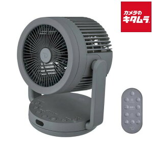 �ۈ� RC-AA30-HA 2way �T�[�L�����[�^�[ DC���[�^�[���� �V���� �z�� ���� ���C �ȃG�l