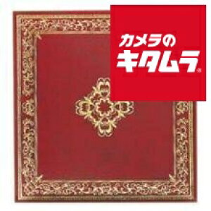 iJoV A-SF-1A tGAo STCY S[hC䎆 [Y 