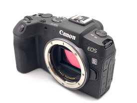 【中古】 【美品】 キヤノン EOS RP ボディ 【ミラーレス一眼】 【6ヶ月保証】