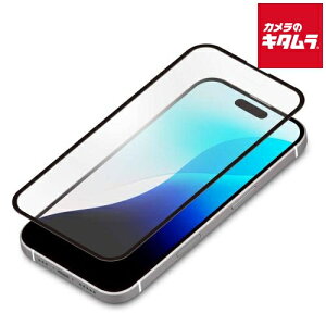 PGA PG-24AGLF06AR tSʕیKX  iiPhone 16pj s[t