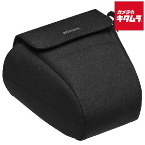 jR Z~\tgP[X CF-DC9 s[1|2Tԁt