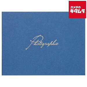 nNo MRCGC-L2YNV tHgbZ[WJ[h X O[X LTCY 2 R lCr[