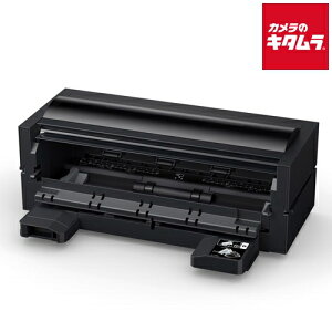 �G�v�\�� ���[���y�[�p�[���j�b�g SCA2NRU2 �s�[����2�T�ԁt