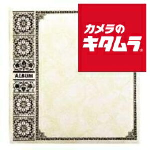 iJoV A-LPA-15A tGAo LTCY vX 