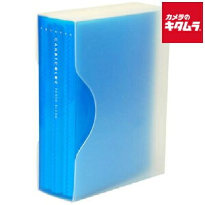 iJoV AJ-CPL-240-B PP|PbgAo LfBJ[240 L240 u[