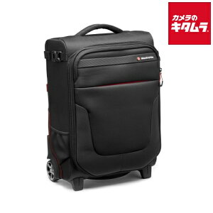 }tbg MB PL-RL-A50 PL [[obO AIR50